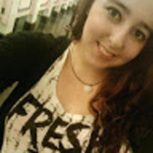 Meet your Posher, Brandi